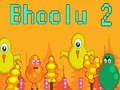 Játék Bhoolu 2 online