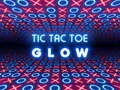 Játék Fénylő Tic Tac Toe online