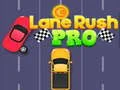 Játék Sáv Roham Pro online Játék Sáv Roham Pro online