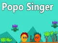 Játék Popo Énekes online Játék Popo Énekes online