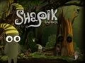 Játék Shapik: A Kaland online Játék Shapik: A Kaland online