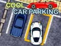 Játék Menő autóparkoló online Játék Menő autóparkoló online