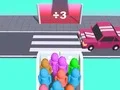 Játék Szuper Futam 3D online Játék Szuper Futam 3D online