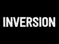 Játék Inverzió online Játék Inverzió online