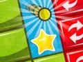 Játék Kicsi labda online Játék Kicsi labda online