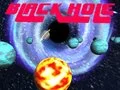Játék Fekete Lyuk online Játék Fekete Lyuk online