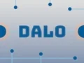Játék Dalo online Játék Dalo online