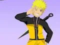 Játék Naruto Öltöztető online Játék Naruto Öltöztető online