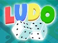 Játék Lúdó online