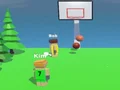 Játék Kosárlabda Doboz online