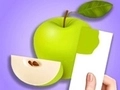 Játék Szín Egyeztetés 3D online Játék Szín Egyeztetés 3D online
