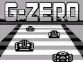 Játék G-ZÉRO online Játék G-ZÉRO online