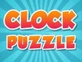 Játék Órás Puzzl online Játék Órás Puzzl online