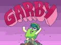 Játék Garby online