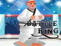 Játék Harci Gyűrű online Játék Harci Gyűrű online