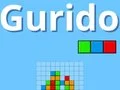 Játék Gurido online