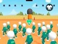 Játék 456: Epikus túlélő játék online Játék 456: Epikus túlélő játék online