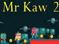 Játék Kaw Úr 2 online Játék Kaw Úr 2 online