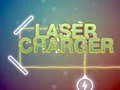 Játék Lézer Töltő online Játék Lézer Töltő online