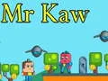 Játék Kaw Úr online Játék Kaw Úr online