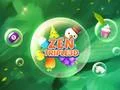 Játék Zen Három 3D online