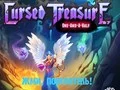 Játék Átkozott Kincs Egy És Fél online
