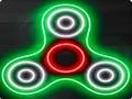 Játék Fidget Spinner 3D online Játék Fidget Spinner 3D online