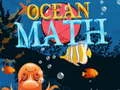 Játék Óceáni matematika online