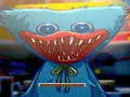 Játék Ölelős Puzzle 2 online