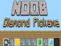 Játék Noob Gyémánt Pikkely online