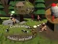 Játék Civilizáció online