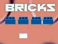 Játék Brickz online