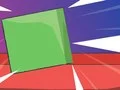 Játék Kockafutó: Végtelen online Játék Kockafutó: Végtelen online