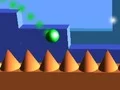 Játék Ugráló 2D online Játék Ugráló 2D online