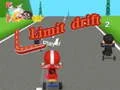 Játék Limit Drift online
