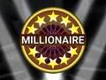Játék Milliomos online Játék Milliomos online