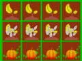 Játék Pogo Jogo Farm online