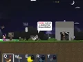 Játék A Varázslatos Aranytojás online Játék A Varázslatos Aranytojás online