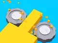 Játék Színtörő 3D online Játék Színtörő 3D online