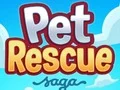 Játék Kisállat Mentő Saga online