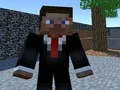 Játék Zombi Lövöldözés Túlélés online