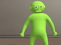 Játék Boldog buli online