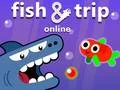 Játék Hal és Kirándulás Online online Játék Hal és Kirándulás Online online
