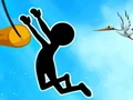 Játék Matchman PUBG online