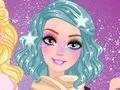 Játék Bonnie Galaxis Arcai online