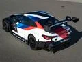 Játék BMW M4 GT3 Csúszás online