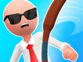 Játék Őrült Irodai Pofon online Játék Őrült Irodai Pofon online
