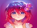 Játék Kawaii Baba Jelmez online
