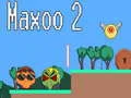 Játék Maxoo 2 online