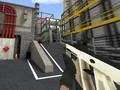 Játék Deadshot.io online